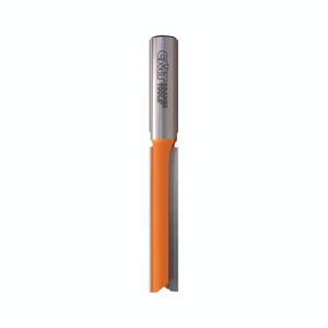 CMT  12 Straight Router Bit