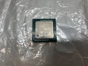 Intel Xeon Server CPU Processor
