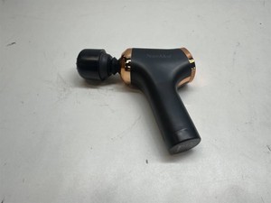 NuvoMed Handheld Percussion Massage Gun