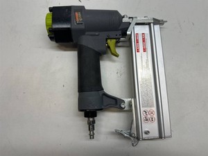 Craftsman Evolv 2 Pneumatic Brad Nailer   18 Gauge