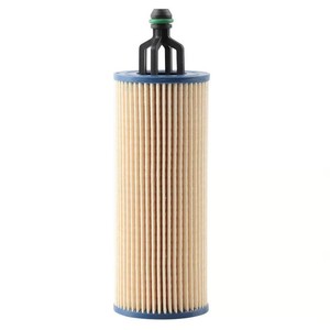 Mobil1 Oil Filter