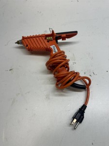 $391 3M Poly Gun LT Industrial Hot Melt Glue Gun