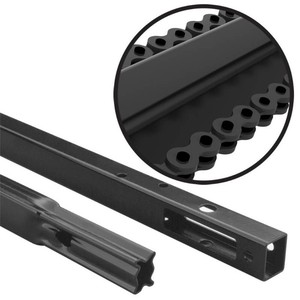 Chamberlain  8 Chain Drive Garage Door Opener Extension Kit