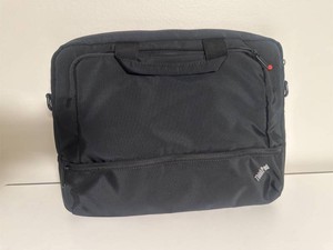 thinkPad computer case 16 x 12
