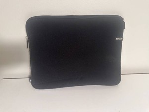 in case computer case 14x11