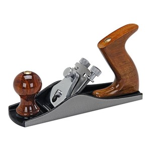No. 33 Bench Plane