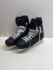 Winnwell hockey skates US 12