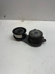 2008 Infiniti G35 Serpentine Belt Idler Pulley Assembly