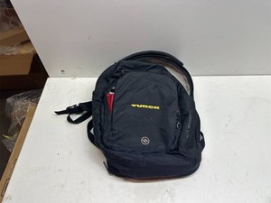 EVERKI Laptop  Business Backpack   Black   Great Storage