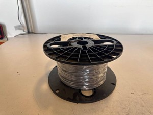 $120 14 AWG Brown GXL Automotive Wire   750 Feet
