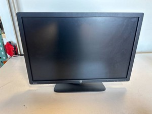 $399 HP Z24i 24 IPS Professional Monitor   1920 1200