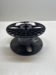 $120 Sequel 16 GXL Violet Automotive Primary Wire   Full 250 ft Spool