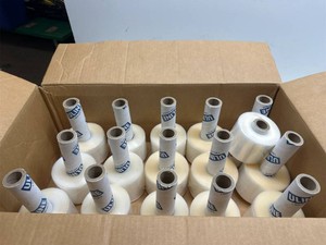 $160 ULINE Bundle Wrap (Mini Stretch Film)   S-5056, 3 x 1000, 80 Gauge   16 Rolls