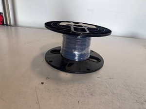 14 AWG Wire   Full 250 FT Spool