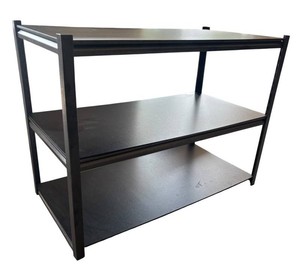 G - Whalen Heavy-Duty Storage Rack