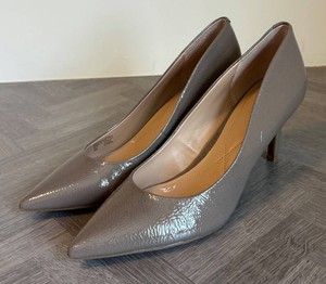 U - Alfani Stepflex Womens Pumps - Size 9