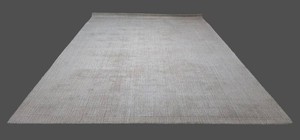LR - Area Rug - Stanton Antrim Palermo Lineage 9 X 12 Wool