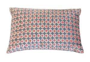 LL - Decorative Accent Pillow - Galbraith & Paul Down-Filled 11 X 18 in
