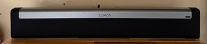 Soundbar - Vintage Sonos PLAYBAR Wireless Speaker