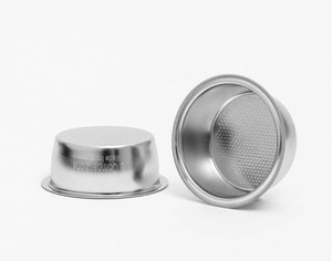 $20 IMS Precision 15-17g Filter Basket compatible with Delonghi La Specialista, DL2TH24E