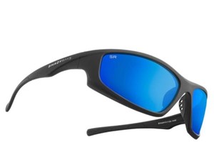 $59 Shady Rays X Series  Lightweight Sport Sunglasses with Polarized Lens