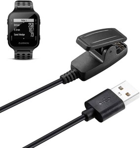 Charger for Garmin Approach S20 Golf Watch (3.3ft1m)