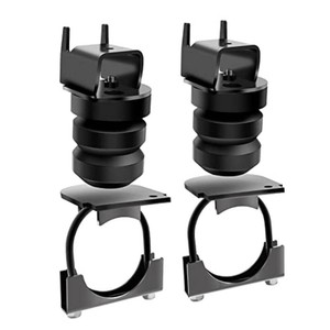 $80 Rear Suspension Enhancement System Kit 6,000 lbs Capacity of Load Leveling