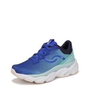 $98 Ryka Womens Elevate Lx 9-12 M