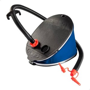 Intex Giant Bellows Foot Pump