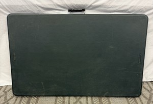 Lifetime Collapsible Camping  Table & Benches