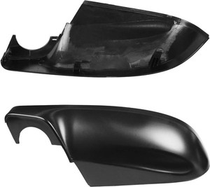 $25 Yumzeco 1PC Fit For Subaru Mirror Bottom Cover Impreza 2017-2023, Legacy  Outback 2018 2019, Ascent 2019-2023, Replace for 91054FL20A Driver Side Subaru Ascent Mirror Lower Cover Replacement-Left