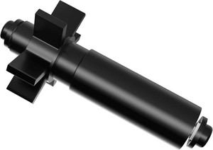 $22 Motor Rotor Impeller Shaft Assembly fit for Summer Waves PumpSkimmer  SFX1000, RX1000 & SFX1500 Compatible, Pool Filter Pump System, Replaceable Part P58050505001