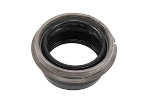 $24 GM Genuine Parts 24226707 Automatic Transmission Case Extension Output Shaft Seal
