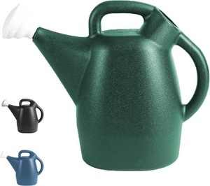 $20 CHAPIN 48009 2-Gallon Watering Can, Easy-Pour Design for Garden Use