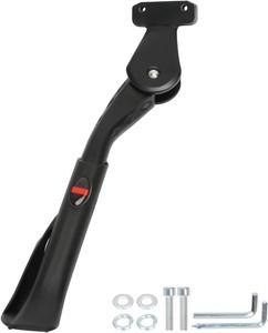 $21 Universal Ebike Kickstand for Ridstar Q20 Pro Lite Electric Bike