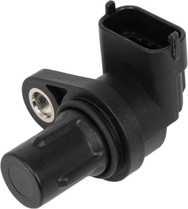 OCPTY Engine Camshaft Position Sensor Compatible for Land for Rover Range for Rover 2000, Range for Rover Evoque Sport Velar, Discovery Sport, Defender 110 & for Jaguar F-Pace, XF 17-20, XE
