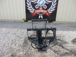 Tree Puller LandHonor 2026 Unused TP2-13-08D