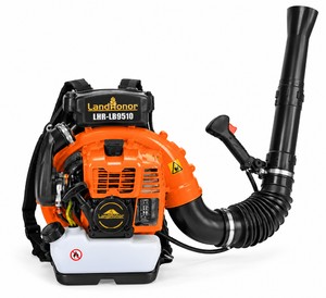 Leaf Blower LandHonor 2026 Unused LHR-LB9510