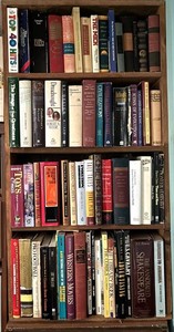 BR2 - Books - History, Literature, Reference and More
