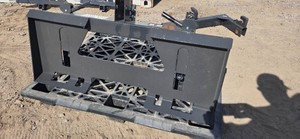 2026 New Transfer To I Type Rapid Hook - Model PT-16-01C