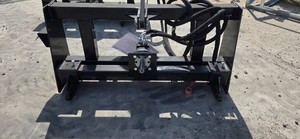 2026 New Simple Three-Point Adapter - Model PHA.00