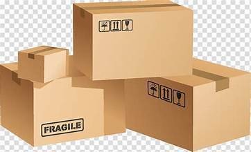 Need it shipped No problem