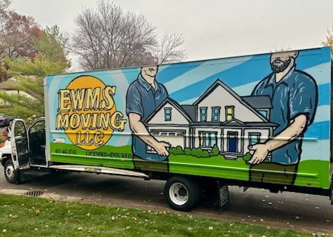 Need Delivery No problem