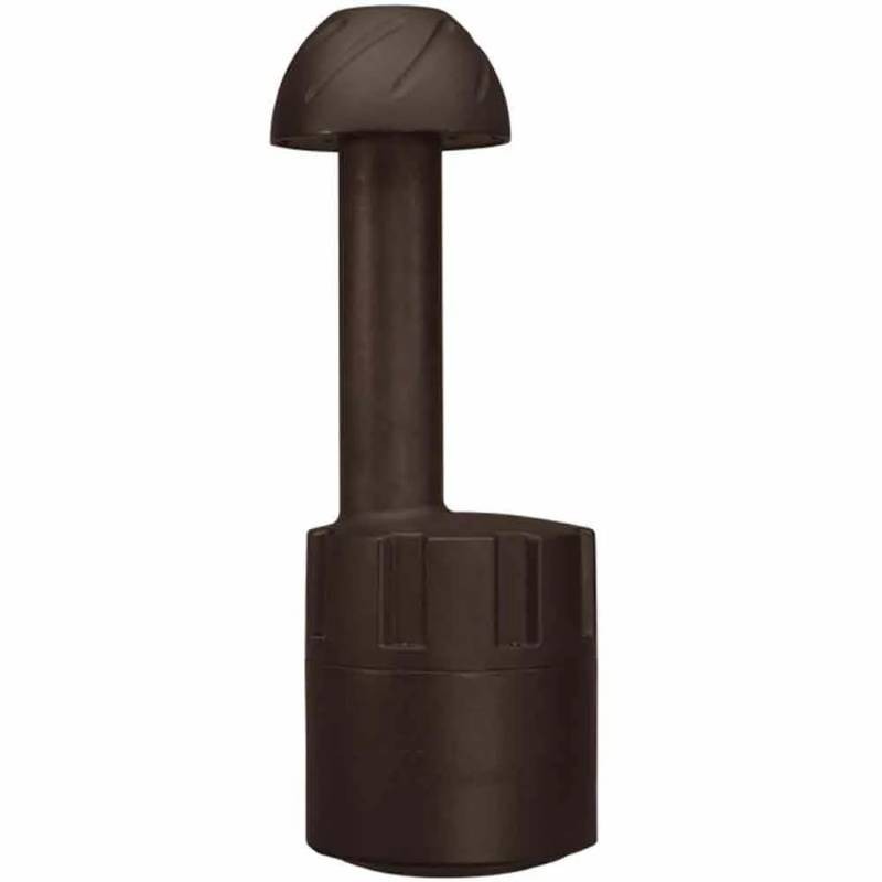 Rockustics Subscape 8 Outdoor 8 In-Ground Band-Pass Subwoofer - NEW IN BOX