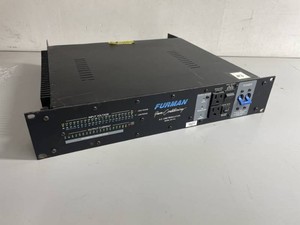 Furman AC Power Professional A.C. Conditioning - Line Regulator  Conditioner - Model AR-PRO