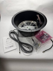 Winegard RV HDTV AMFM Antenna
