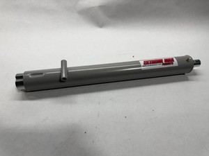 Extreme Max Replacement Snowmobile Lift Jack