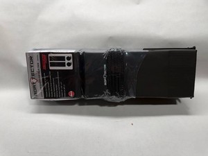 Extreme Max Contour Fender