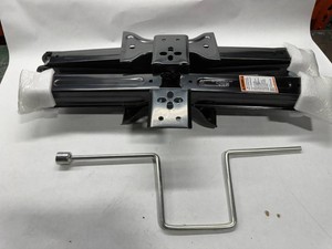 Quick Products Stabalizing Jacks