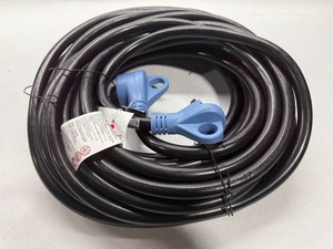 Makerz 30A Rv Cord